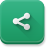 https://erincoley.com/ Icon